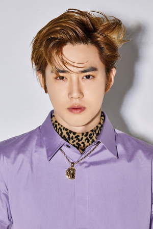 5cddfe20 A733 412d A335 7f914c4ecd1cpng — Boy Group Visuals option 9