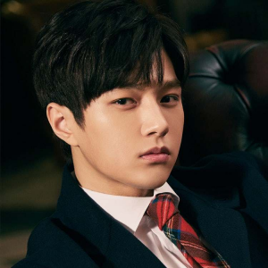 6819f33f C873 44cc 8916 Cbcc59154ee3jpeg — Boy Group Visuals option 10