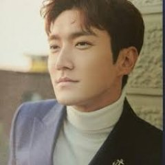 6a8823e7 261f 4b5e Be29 288ba707fa2fjpeg — Boy Group Visuals option 11