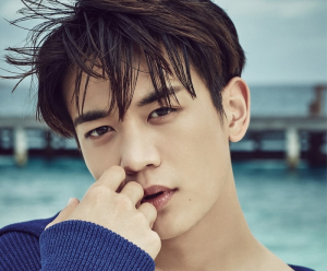 778ddd2b 588a 4f01 B757 D98ac066b73ejpeg — Boy Group Visuals option 12