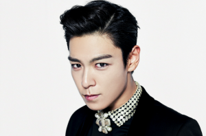 78cd67b0 0dd2 4639 Bec0 1db217a32e39png — Boy Group Visuals option 13