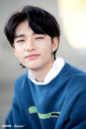 859342ea Ada3 4ac6 Ad4d Bdc8f297a403jpeg — Boy Group Visuals option 14