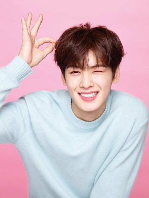 901d5d2e 728e 45bf A359 713617966a77jpeg — Boy Group Visuals option 15