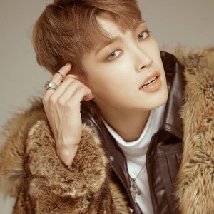 91fa3347 8ff2 47a1 80a5 Ccc4a4d64120jpeg — Boy Group Visuals option 16