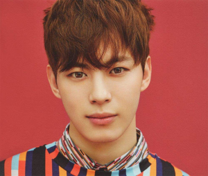 A67311a6 702f 4e05 Bcc4 61616678d748jpeg — Boy Group Visuals option 18