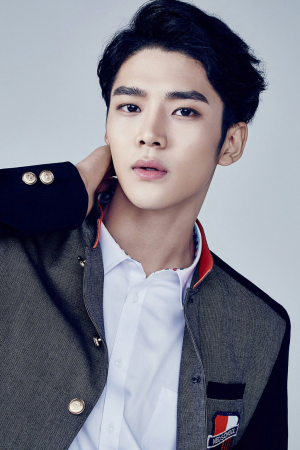 Aa5f1cec 7a78 4e6c 9d5e 54b998409816jpeg — Boy Group Visuals option 19