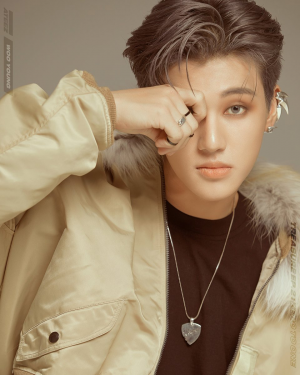 B3e8af7b Cc69 4733 9e5d 5d6e94586f0cjpeg — Boy Group Visuals option 20