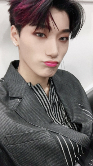Bebb06cc 7ed8 46ab Ae14 2ce0461f2aa0jpeg — Boy Group Visuals option 22
