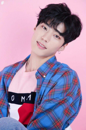 Bf218c05 Db26 446e B425 E9932b04df9bjpeg — Boy Group Visuals option 23