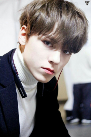 C2d608e7 12cd 4c08 B181 4c3624051bc3jpeg — Boy Group Visuals option 24