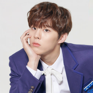 C37fc940 67ba 4483 Be41 6b5753064790jpeg — Boy Group Visuals option 25