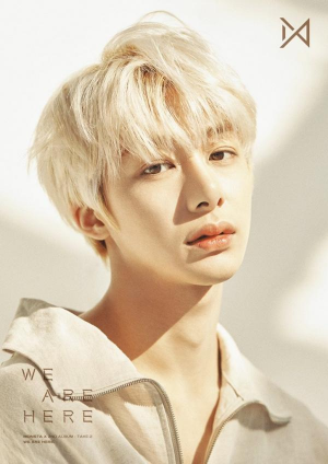 C49a3a8b 85be 477a Afa2 396cd08437cajpeg — Boy Group Visuals option 26