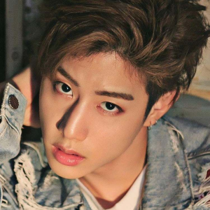 C5fe0a1f 0c2f 4171 B635 2f06f047badejpeg — Boy Group Visuals option 27