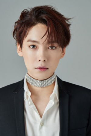 Dfa374cd 77c8 4850 Afe3 Ffd0fd571b15jpeg — Boy Group Visuals option 28