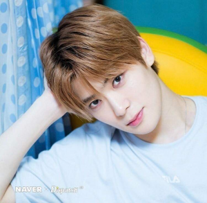 Effa6d16 E43f 416c A88e 87ea51edcc54jpeg — Boy Group Visuals option 29