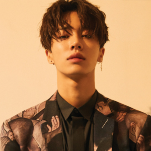 F3b55a93 08a1 4899 888c F6b2c54ee02ejpeg — Boy Group Visuals option 30