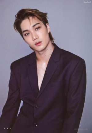 F85d2825 5109 43c6 9bb1 0bc166ac9341jpeg — Boy Group Visuals option 31