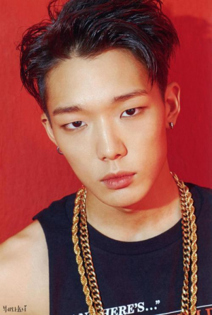 Fc2568b5 E8ba 46e5 96b0 0edae4a5f3a5jpeg — Boy Group Visuals option 33