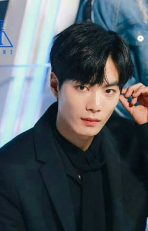Zz156264865716c573be E80b 4ebf 8b98 3649aa22ff57jpeg — Boy Group Visuals option 34
