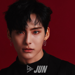 Zz15626486571f8b6895 7c86 4e56 B604 6fa3b4e616eepng — Boy Group Visuals option 35
