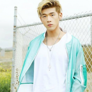 Zz15626486574ac7e354 8f91 4bb3 8691 87d6980a1a97jpeg — Boy Group Visuals option 36