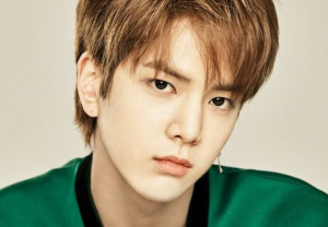 Zz1562648657ce7d8535 5b5d 449f Bf97 28869093427fjpeg — Boy Group Visuals option 38