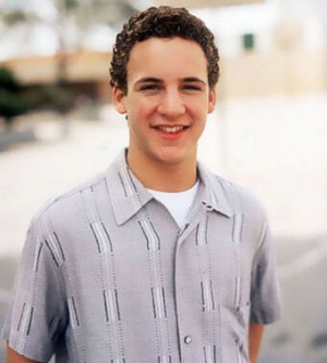 Cory1jpg — boy meets world and girl meets world characters option 7