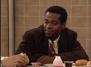 Eli1jpg — boy meets world and girl meets world characters option 8