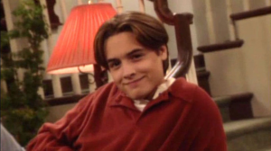 Eric1jpg — boy meets world and girl meets world characters option 9