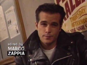 Harley1jpg — boy meets world and girl meets world characters option 11