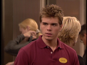 Jack1jpg — boy meets world and girl meets world characters option 12