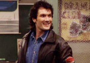 Jonathan1jpg — boy meets world and girl meets world characters option 13