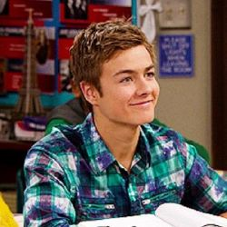 Lucas1jpg — boy meets world and girl meets world characters option 15