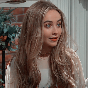 Maya1png — boy meets world and girl meets world characters option 16