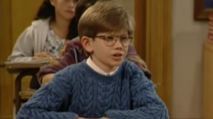 Minkus1jpg — boy meets world and girl meets world characters option 17