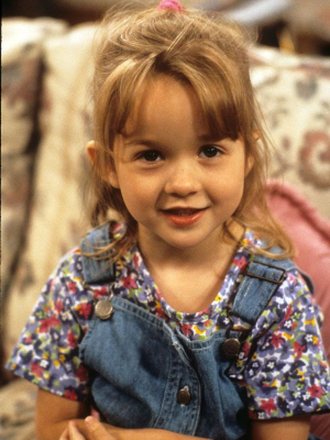 Morgan1jpg — boy meets world and girl meets world characters option 18