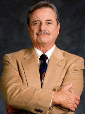 Mrfeeny1jpg — boy meets world and girl meets world characters option 19