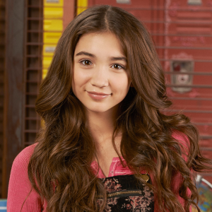 Riley1png — boy meets world and girl meets world characters option 20
