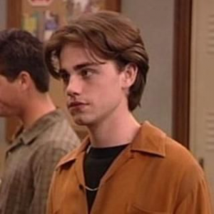 Shawn1jpg — boy meets world and girl meets world characters option 21