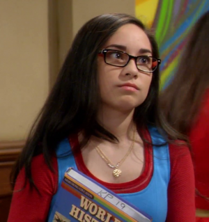Smanckle1png — boy meets world and girl meets world characters option 22