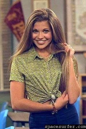 Topanga1jpg — boy meets world and girl meets world characters option 23