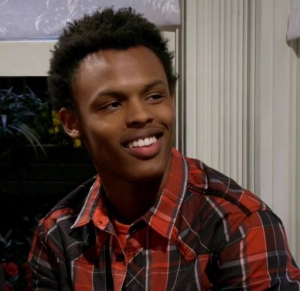 Zay1jpg — boy meets world and girl meets world characters option 24