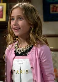 Avajpg — Boy meets World (girl) option 5