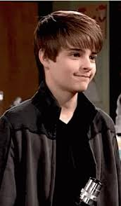 Farklejpg — Boy meets World (girl) option 11