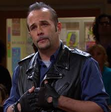 Harleyjpg — Boy meets World (girl) option 13