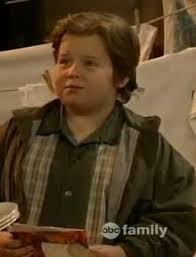 Hermanpng — Boy meets World (girl) option 14