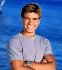 Jackjpg — Boy meets World (girl) option 15
