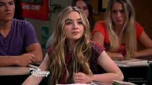 Mayajpg — Boy meets World (girl) option 22
