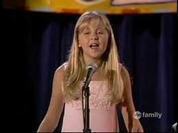 Morgan 2jpg — Boy meets World (girl) option 23