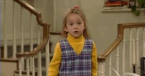 Morganjpg — Boy meets World (girl) option 24